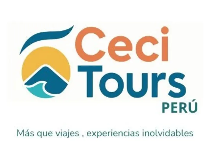 Ceci Tours Perú